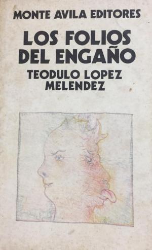 Los folios del engaño